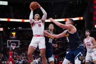 在这个以进 在这个以进