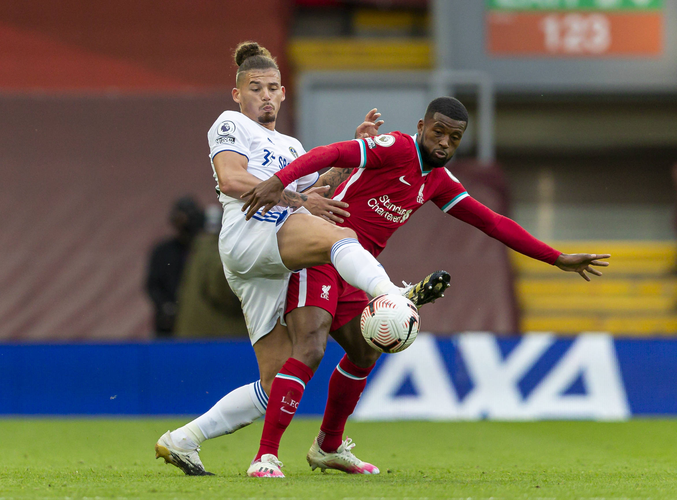 这种全面发 这种全面发