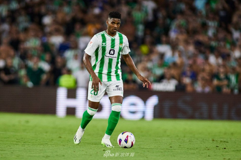 等科技元素 等科技元素