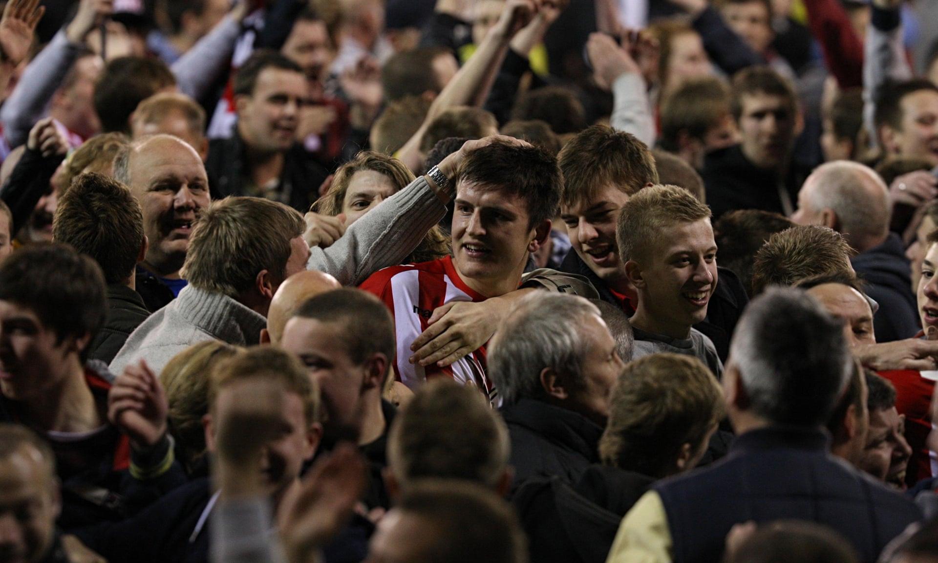 也證明了球 也證明了球