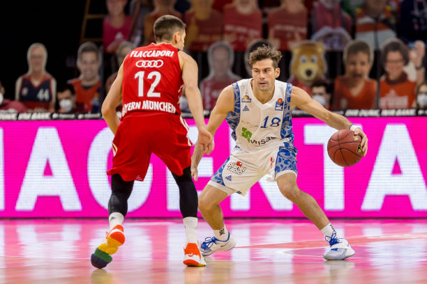 这五位NB 这五位NB