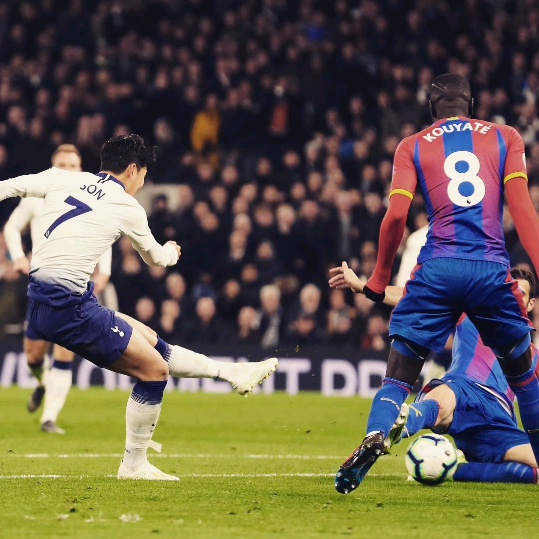 移动速度显 移动速度显