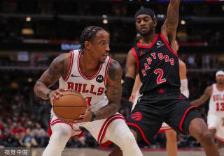 关于肌肉恢 关于肌肉恢