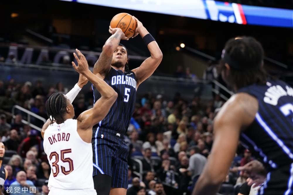 的胜利为例 的胜利为例