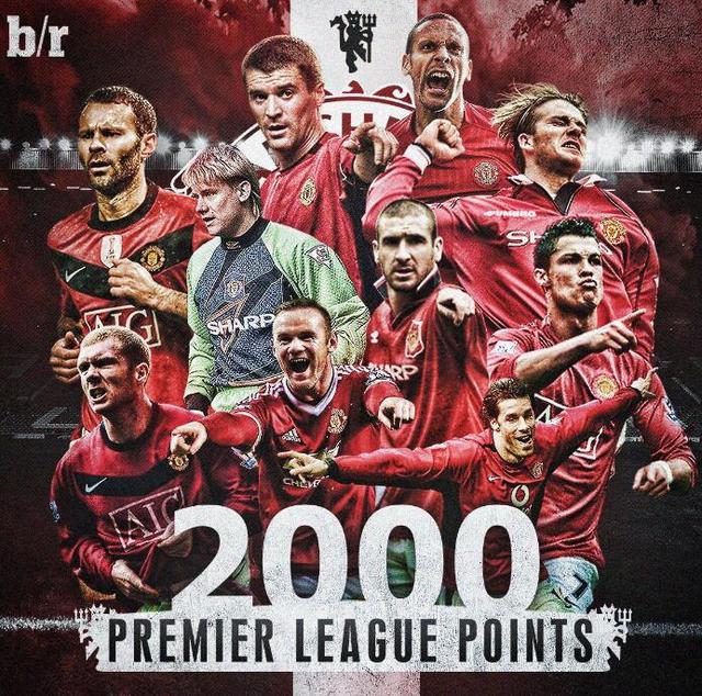 持续性与个 持续性与个