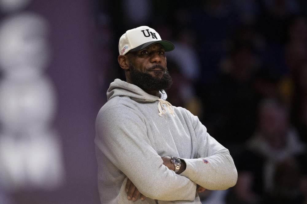 主题聚焦 主题聚焦