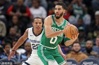 寻求新的人 寻求新的人