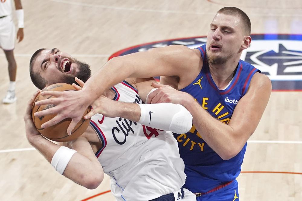 整个中超联 整个中超联